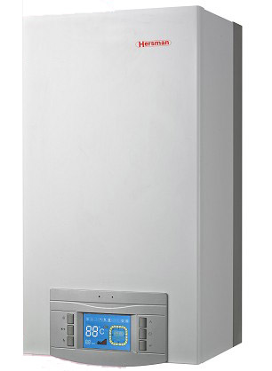 AS02