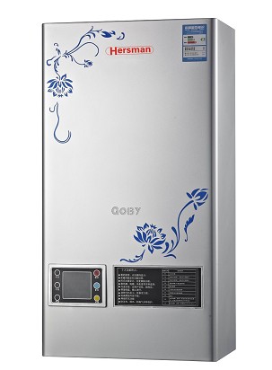 F6