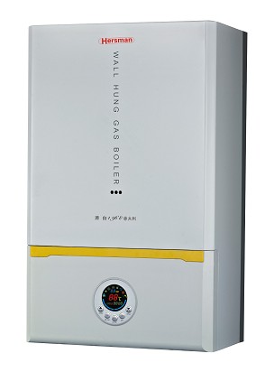 B06