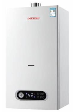 ZA02