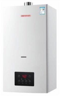 ZA03