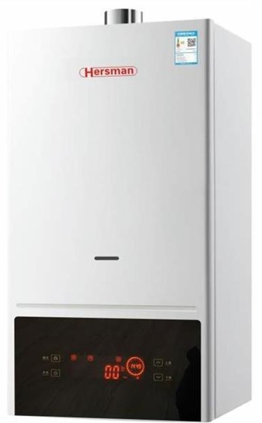 ZA05