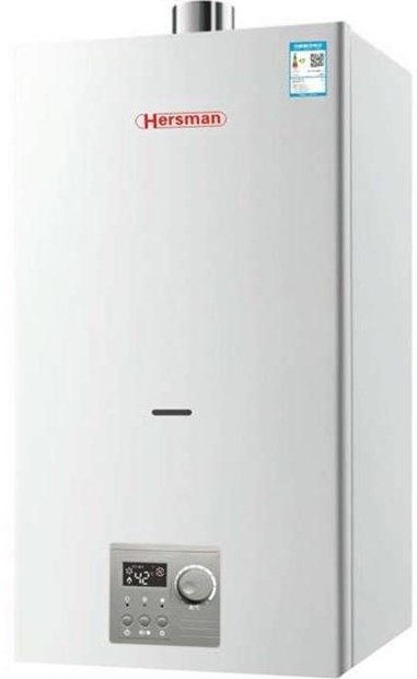 ZA06