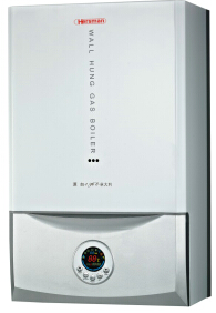 b03