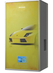 f458